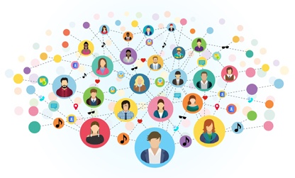 Influencer Marketing